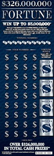 virginia lottery|virginia lottery scratch offs.